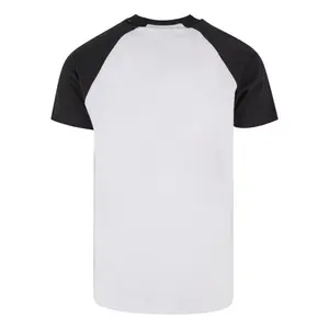 T-Shirt Rocawear image-2