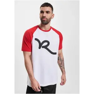 T-Shirt Rocawear image-1