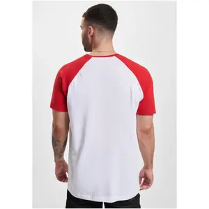T-Shirt Rocawear image-4