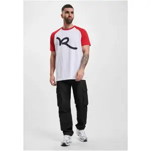 T-Shirt Rocawear image-2