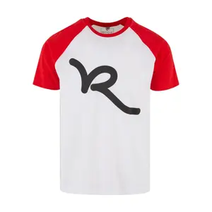 T-Shirt Rocawear image-0