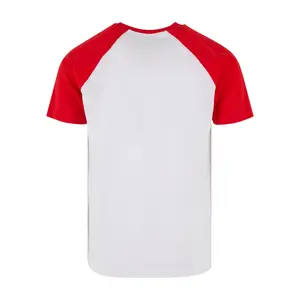 T-Shirt Rocawear image-3