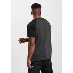 Koszulka Rocawear image-4