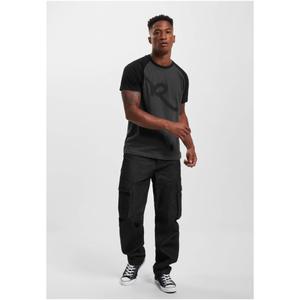 Koszulka Rocawear image-2