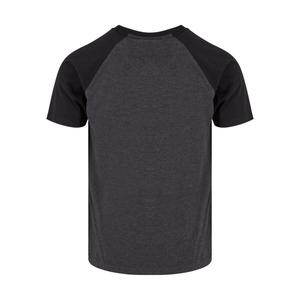 Koszulka Rocawear image-3