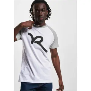 Camiseta Rocawear image-1