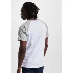 Camiseta Rocawear image-4