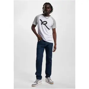 Camiseta Rocawear image-2