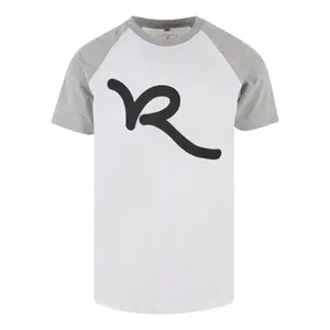 Camiseta Rocawear image-0