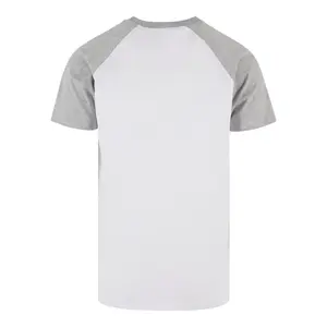 Camiseta Rocawear image-3