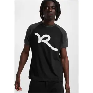 T-Shirt Rocawear image-1