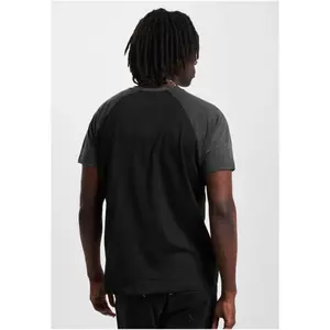 T-Shirt Rocawear image-4