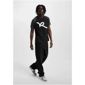 T-Shirt Rocawear image-2