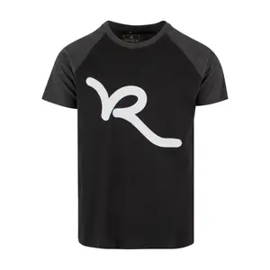 T-Shirt Rocawear image-0
