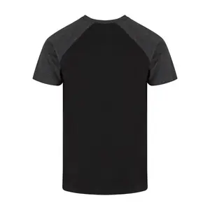 T-Shirt Rocawear image-3
