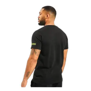 T-shirt Rocawear Neon image-2