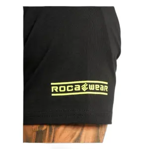 T-shirt Rocawear Neon image-4