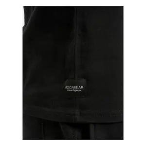 T-shirt Rocawear Neon image-5