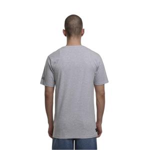 T-Shirt Rocawear Neon image-2