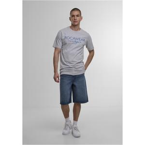 T-Shirt Rocawear Neon image-1