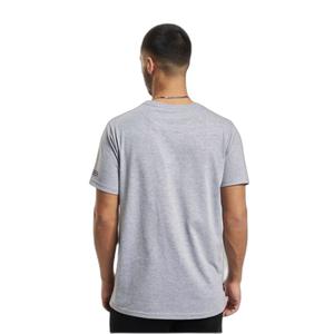 T-shirt Rocawear Neon image-2