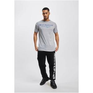 T-shirt Rocawear Neon image-1