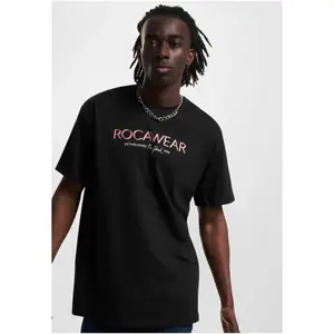 T-Shirt Rocawear Neon image-1
