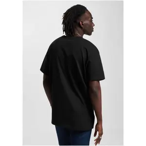 T-Shirt Rocawear Neon image-4