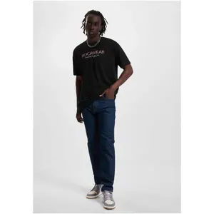 T-Shirt Rocawear Neon image-2