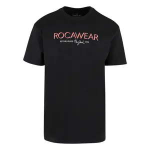 T-Shirt Rocawear Neon image-0