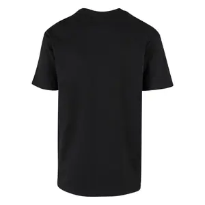 T-Shirt Rocawear Neon image-3