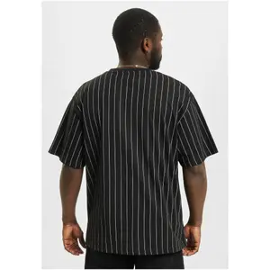 T-shirt Rocawear Coles image-4