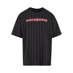 T-shirt Rocawear Coles image-0