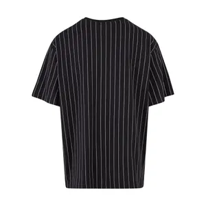 T-shirt Rocawear Coles image-3