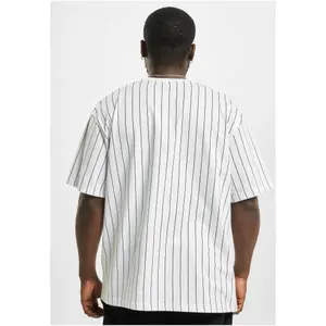 T-shirt Rocawear Coles image-2