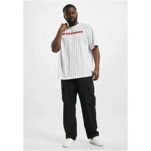 T-shirt Rocawear Coles image-1