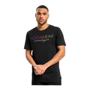 T-shirt Rocawear Lamont image-1