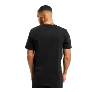 T-shirt Rocawear Lamont image-2
