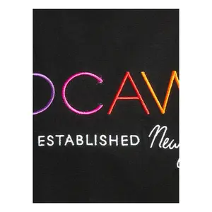 T-shirt Rocawear Lamont image-3