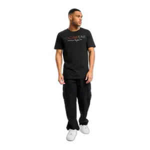 T-shirt Rocawear Lamont image-0