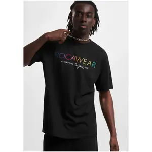 T-shirt Rocawear Lamont image-1
