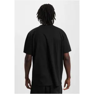 T-shirt Rocawear Lamont image-4