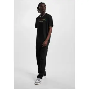 T-shirt Rocawear Lamont image-2
