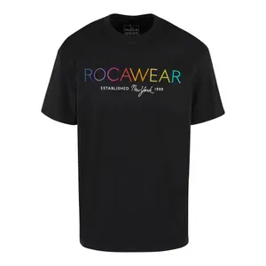 T-shirt Rocawear Lamont image-0