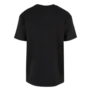 T-shirt Rocawear Lamont image-3