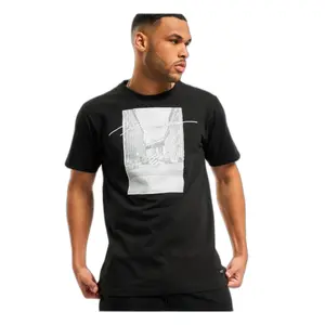 T-shirt Rocawear Bushwick image-0