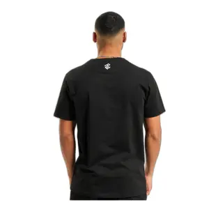 T-shirt Rocawear Bushwick image-1
