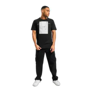 T-shirt Rocawear Bushwick image-2