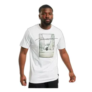 T-shirt Rocawear Bushwick image-0
