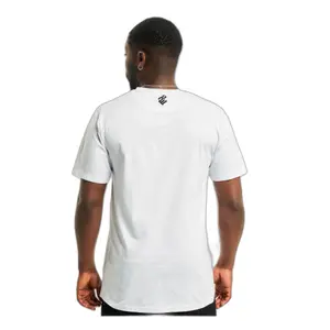 T-shirt Rocawear Bushwick image-1